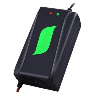 包邮 12V20A摩托车电瓶电动车充电器12V20AH30AH50AH蓄电池脉冲