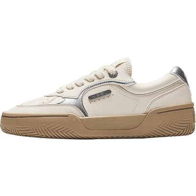 KAITRIBE篮球鞋2025年春季