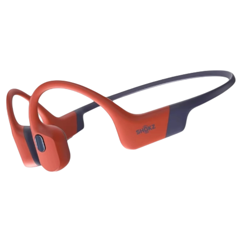 ShokzOpenSwim Pro S710ǴӾ˶ܲ