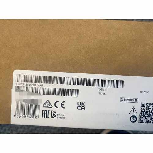 议价6AV21232GA030AX0数适用