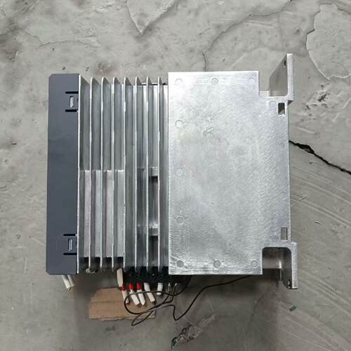 议价Mitsubishi Jet Servo Driver  Motor Kit 1Kw适用