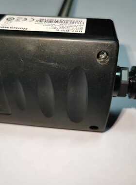 议价霍尼韦尔温湿度传感器HST-DM-E完全替代C7080A3240和C7080A32