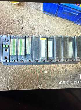 询价-HC900系列900C52-0244-00 一套