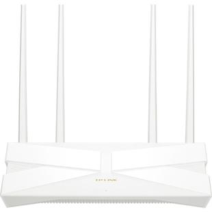 TP-LINK wifi6路由器ax3000M千兆端口家用穿墙王高速双频无线wifi光纤大功率移动联通电信宽带 XDR3010 易展