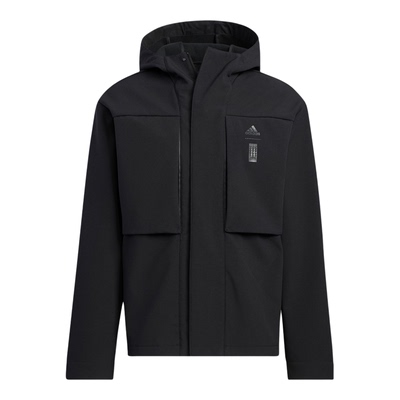 阿迪达斯正品男子外套