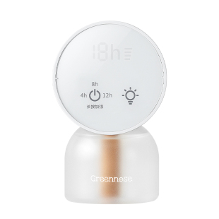 绿鼻子电蚊香液驱蚊器补充液插电式灭防蚊液全家可家用配件可购买