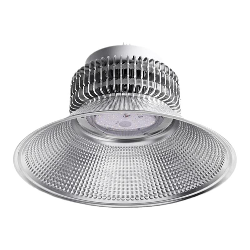 亚明led工矿灯大功率铝材工业其它灯具灯饰