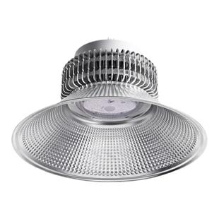 今能led工矿灯大功率铝材工业工厂仓库吊灯鳍片厂房照明天棚灯