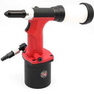 气动铆钉枪全自动气动拉铆枪铆钉机拉钉枪三爪自吸钉铆钉抢普雳鎷