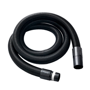 金力霸美通壁挂式工业吸尘器软管螺纹管波纹管排气管配件EVA软管