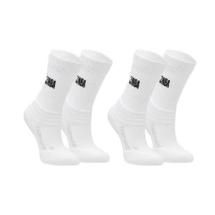 迪卡侬NBA儿童篮球袜专业青少年长筒精英毛巾底训练官方正品IVO3