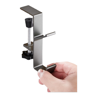 办公室收纳放书包置物架工位整理神器桌面桌下柜挂书桌可移动好物