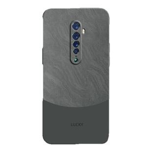 流沙纹理适用oppoRenoAce手机壳oppoAce2新款oppo液态renoAce硅胶reno套ace简约全包oppoaec防摔0pp0男女软