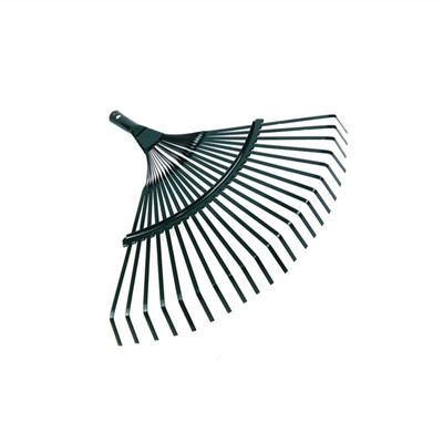 收拾钢丝杂物草坪专用包邮耙子