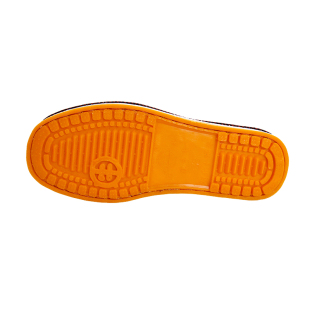 4双送1双孺子牛鞋底儿童牛筋鞋底防滑耐磨毛线棉鞋拖鞋底海绵鞋帮