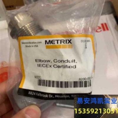 议价MX2034DPSMetrix传感器ST5491E-022-01-10-00探头450DR-2144-