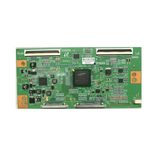 原装三星LTA460HQ12-C03 40K16X3D逻辑板 SD120PBMB4C6LV0.0 /0.1
