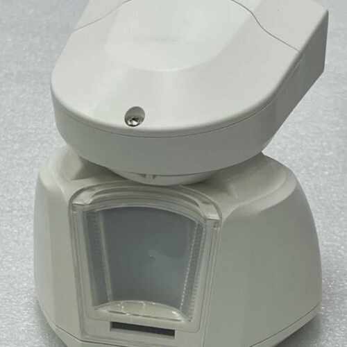 Visonic TOWER-20AM MCW (433) Wireless Outdoor Mirror Octa-Qu