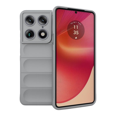 适用联想MotoX70AirPro手机壳