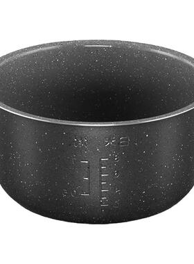 适用美的电饭煲FS4018E内胆4L升