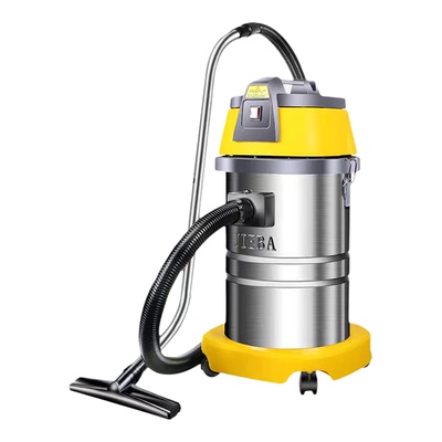 BF501工业吸尘器洗车店专用30L