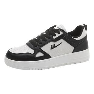 回力男女鞋运动鞋男款板鞋子2026冬季新款休闲鞋百搭情侣潮鞋子