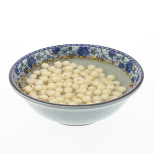 芡实2025年现采新鲜鸡头米500g淮安车桥新鲜冰冻苏芡芡实农家自产