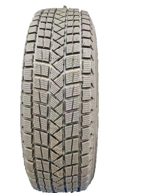 雪地胎235/60R17适雪佛兰科帕奇途观奥德赛塞纳235 60R17加厚防滑