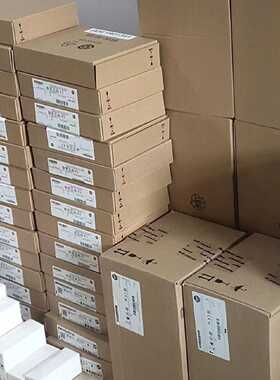询议价AR2240.主控SRU40/SRU60两种主控，.