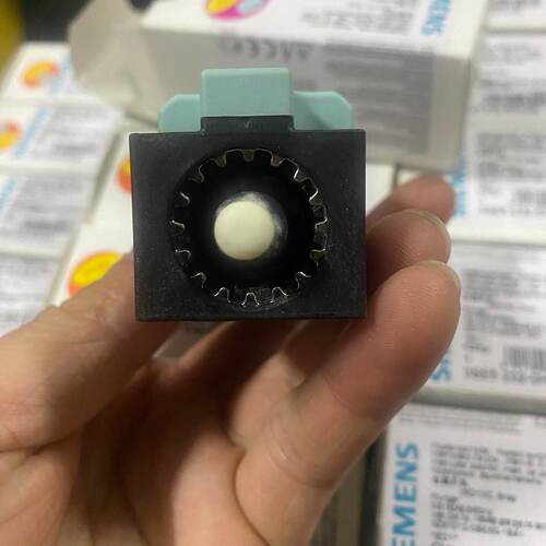 议价 3SE5  232-0HC05位置开关适用