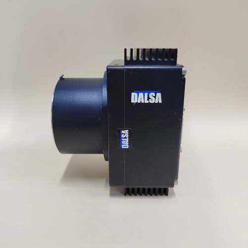 DALSA/达尔萨 PC-30-02K60-00-R 工业线—议价