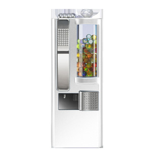 香烟加爆珠填充器金属烟嘴用爆珠凉薄荷爆珠机草莓红酒振中爆珠匣