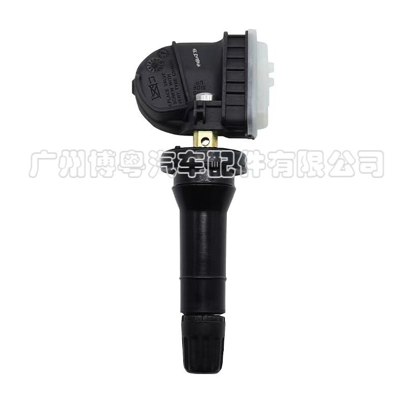 3641100XKR02A适用于长城全新哈弗h6VV5H2S胎传感器VV7压H4魏