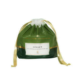 尔木萄洁面巾尔木葡一次性洗脸擦脸加大加厚洁柔女萄柔面巾