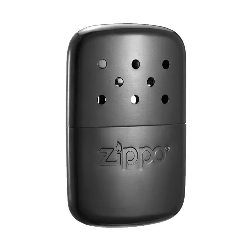 ZIPPO暖手炉官方正品暖宝宝
