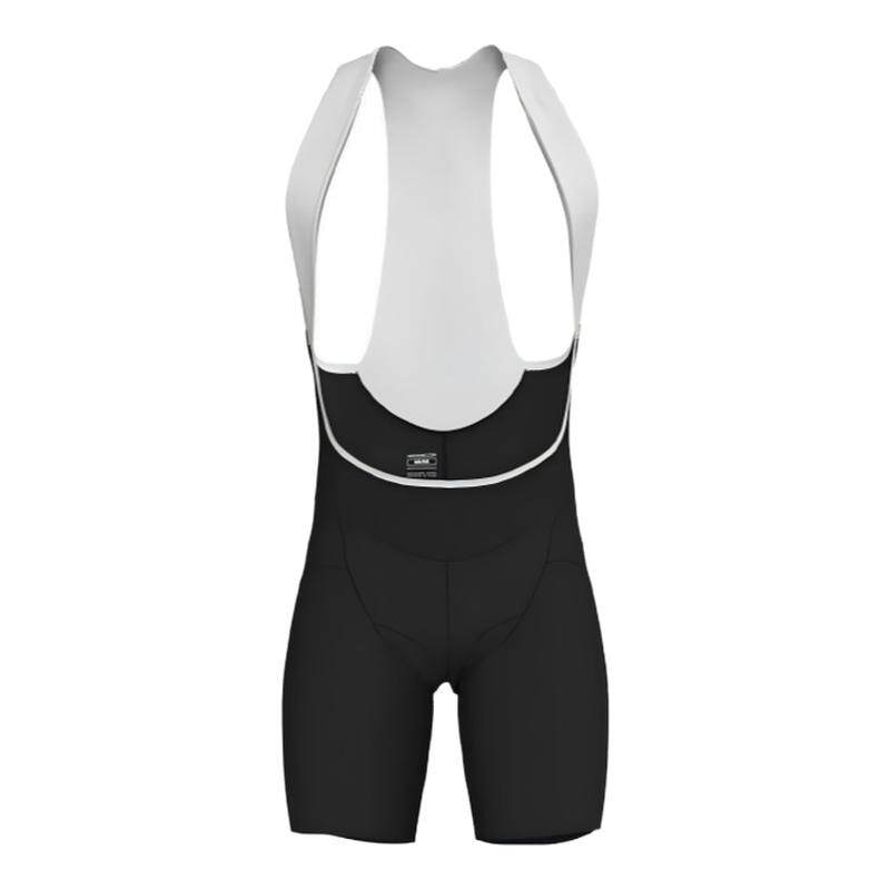 RK2 竞技骑行背带短裤 男款 7mesh  Men's RK2 Cargo Bib Short