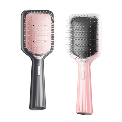 Ukey护发顺顺梳生日礼物新婚礼物