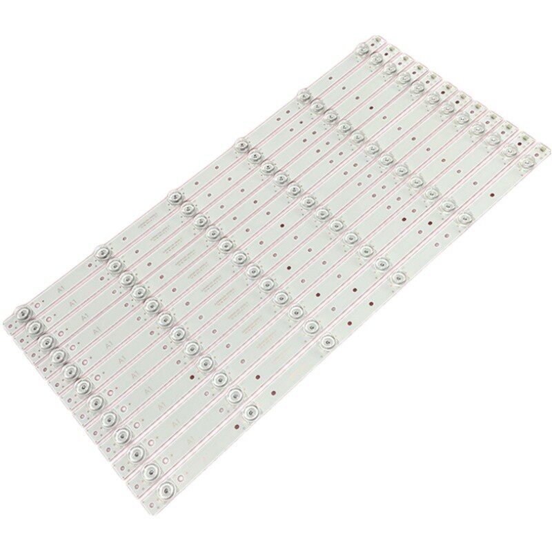 适用创维55G6灯条JL.D55061235-001DS-C  JL.D55061235-001CS-C