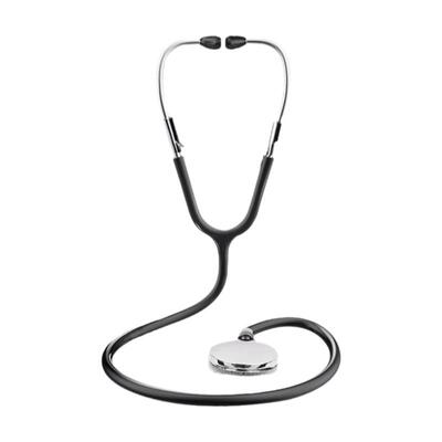 医用听诊器心内科医生专用医学生