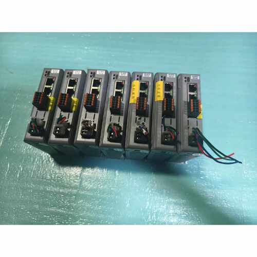议价雷赛智能DM3CEC870总线驱动器输入电压VDC248可维修