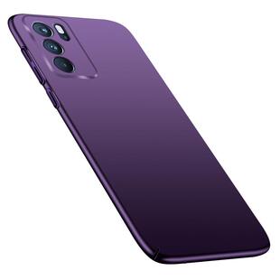 opporeno6手机壳reno3pro十oppo超薄9磨砂opooreno11女5g男opreno10新款0ppo磁吸8外壳7套opopreno4 oppoace2