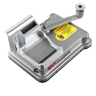 新款卷烟机正品手动全自动粗支中支细支家用6.5/8.0/5.5mm卷烟器