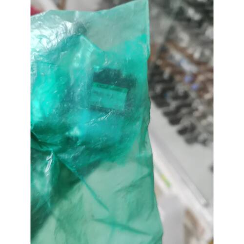 询价下单AMDZ1-6-2 CKD 阀 可开发票