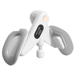 曼迪卡威盆底肌训练器产后修复凯格尔运动夹腿美腿塑形瑜伽器材