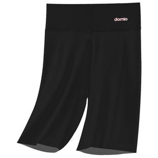 女童打底裤儿童夏季薄款安全裤无痕莫代尔短裤鲨鱼安全裤大童裤子