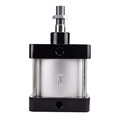 路泊仕铝合金sc标准气缸