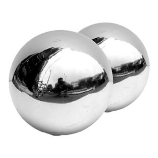 304不锈钢户外旗杆配件专用球头 三节式旗杆无缝精抛空心顶部圆球