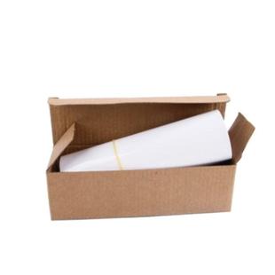 防猫抓沙发保护贴耐磨防猫抓神器保护套猫咪沙发贴角门猫抓板玩具