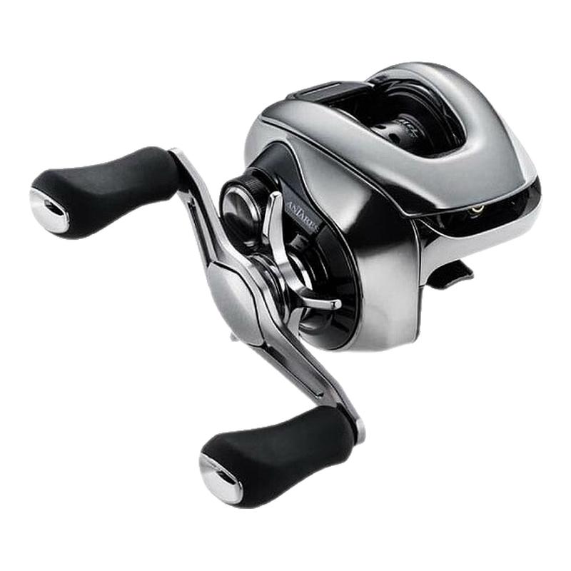 ձֱShimano 25 Antares 100HG ֱ¿3001.05Ԫ