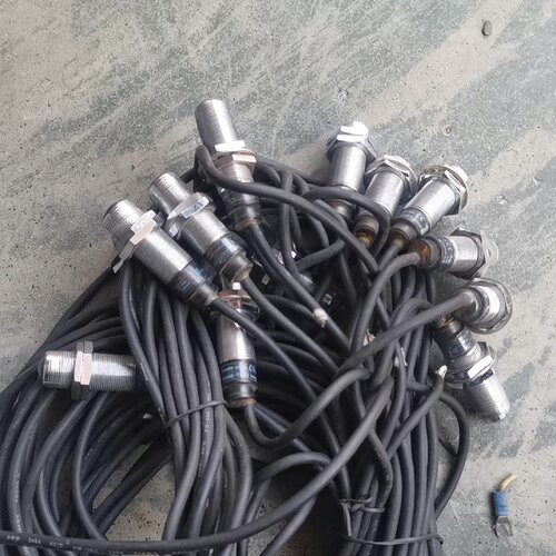 询价下单BR4M-TDT1/TDTD2 奥托尼克斯 光电开关 可开发票
